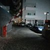 dia 31 de Outubro 1.27
